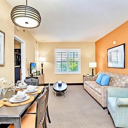 1Br Apartment Near Disney W Pool Hot Tub Arcade 올랜도 외부 사진