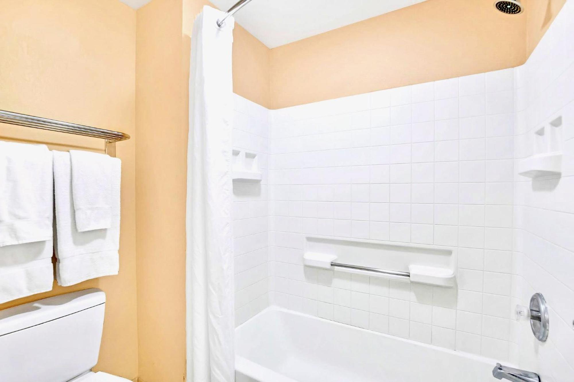 1Br Apartment Near Disney W Pool Hot Tub Arcade 올랜도 외부 사진